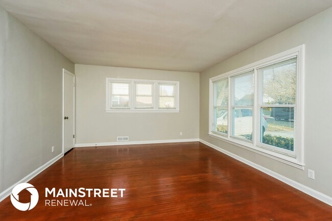 Photo - 4203 Berkshire Ave