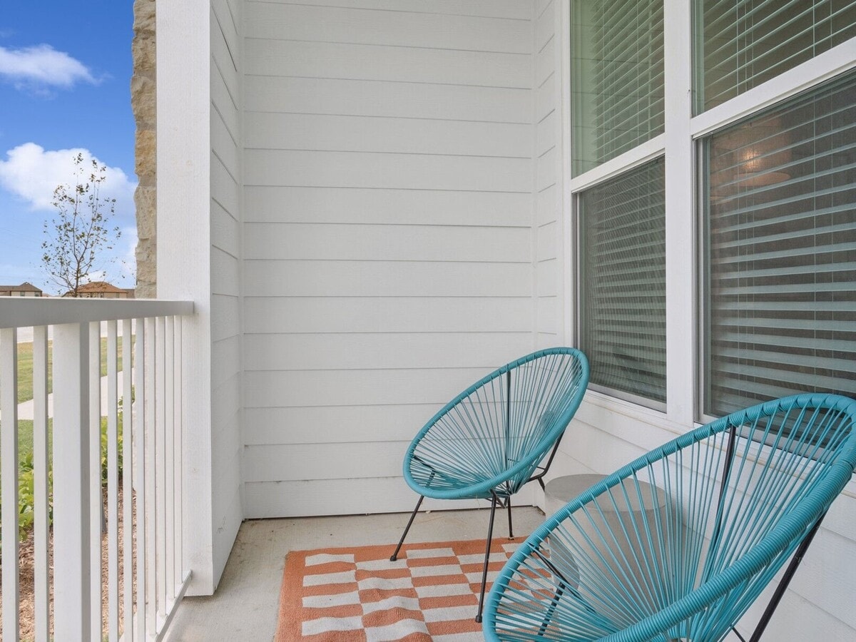 Photo - 23100 Clay Rd Unit 7108