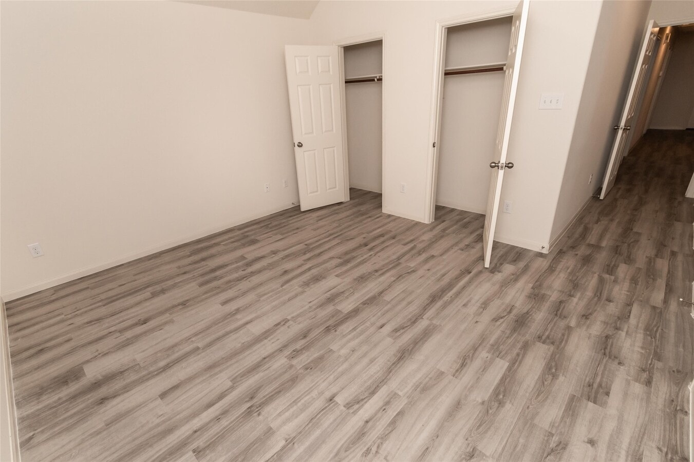 Photo - 5731 Post Oak Manor Dr