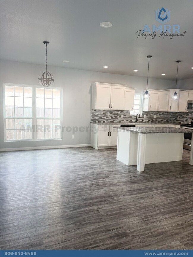 Photo - 3631 El Cajon Ave