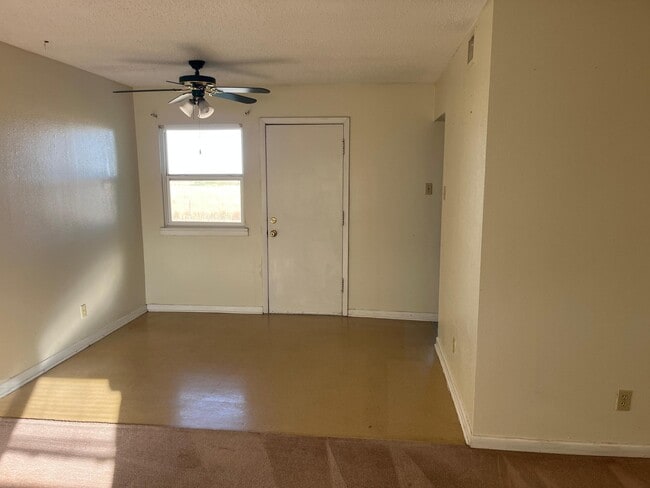 Photo - 10013 County Rd 6900