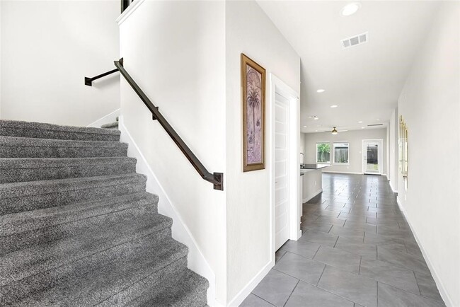 Photo - 18906 Allendale Frst Dr