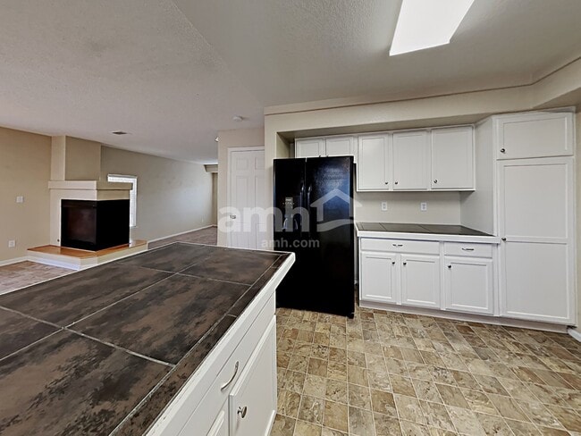 Photo - 4076 Orleans Ct