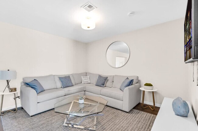 Photo - 3624 SW 22nd St Unidad ID1372359P