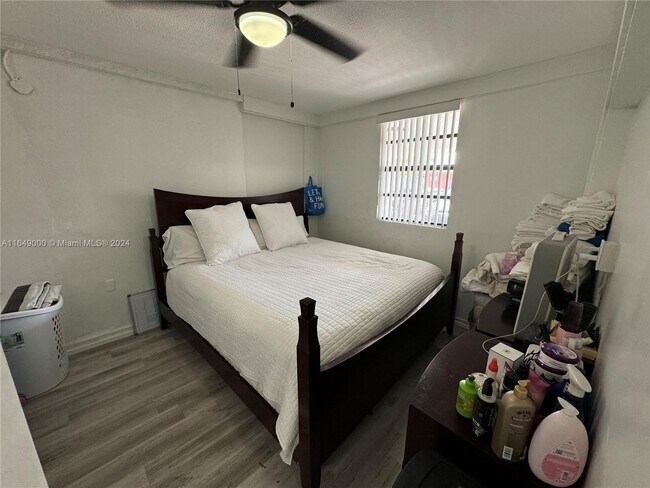 Photo - 10245 SW 37th Terrace Unit A