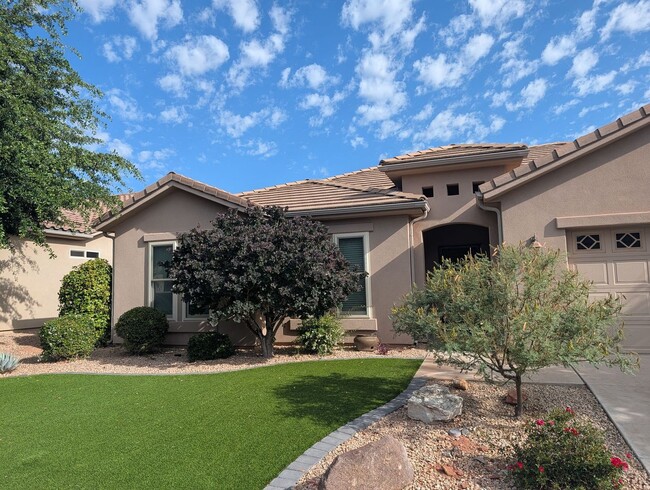 Photo - Gorgeous 3 Bedroom Home in SunRiver 55+ Community!