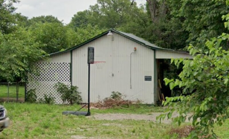 Photo - 206 Chance St