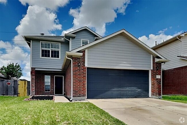 Building Photo - 7447 River Pines Dr Rental