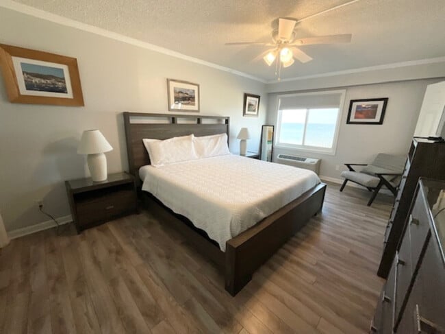 Photo - 303 Atlantic Ave Unit ID1353271P