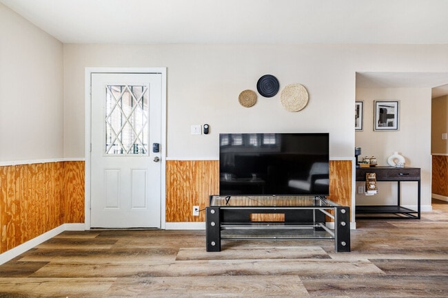 Photo - 3117 N 44th St Unit SI ID1492684P