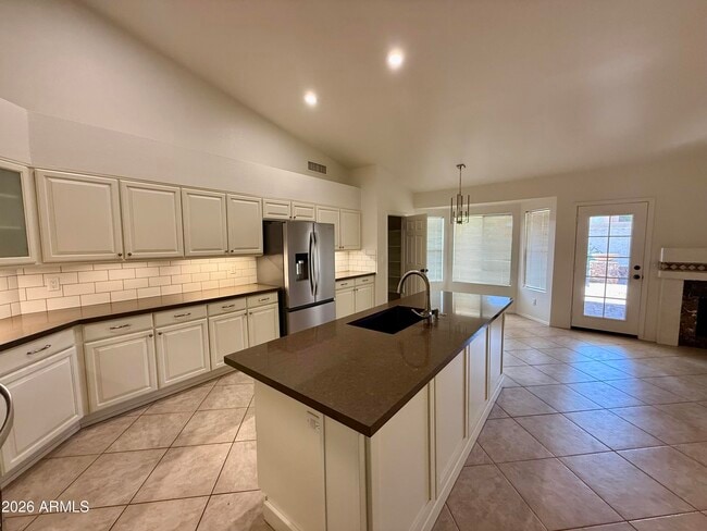 Photo - 3618 E Goldfinch Gate Ln