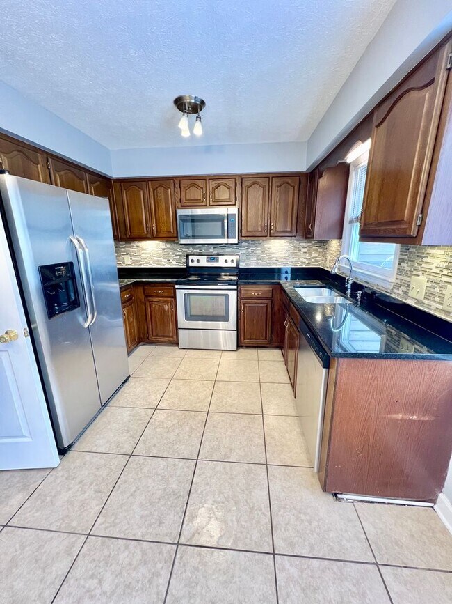 Photo - 219 Highland Villa Circle Unit 219 Highland Villa Circle