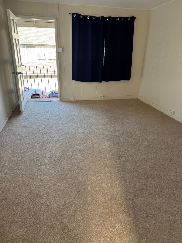 Photo - 3032 Lakimau St Unit A