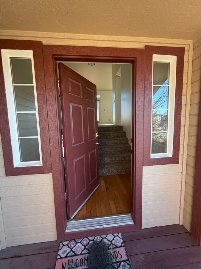 Photo - 2950 Twin Creeks Ct