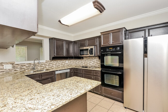 Photo - 4713 Ringold Dr
