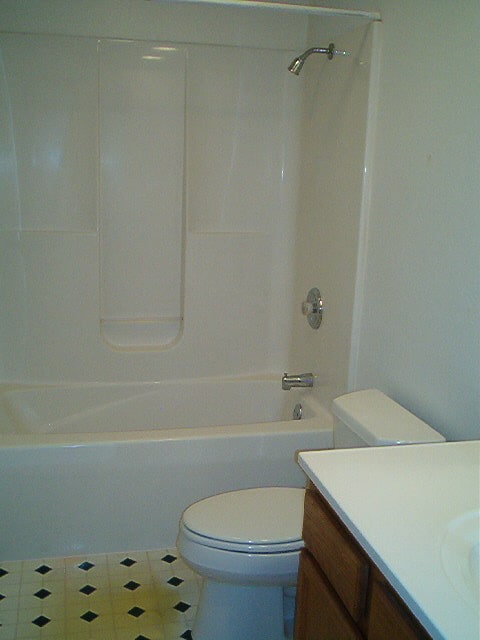 Photo - 560 Main Steet Unit 2