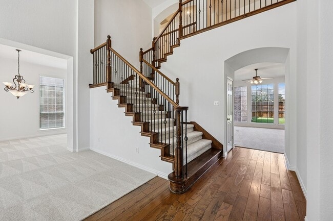 Photo - 11295 Apple Valley Dr