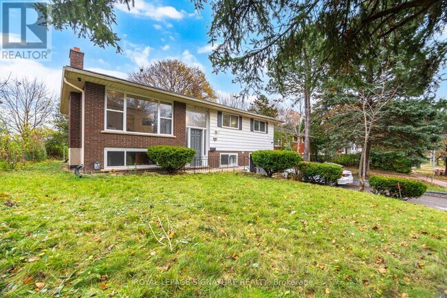 Photo - 406 Tamarack Dr