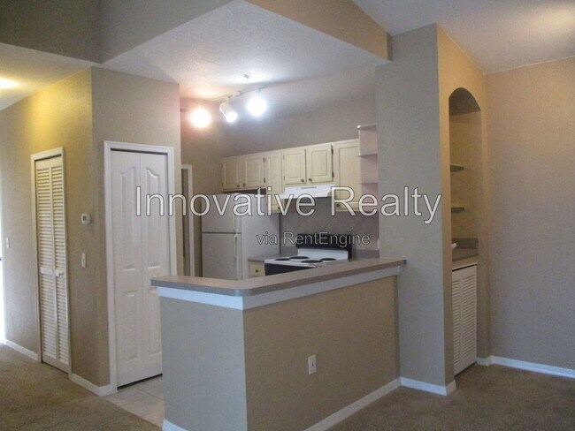 Photo - 1375 Lake Shadow Cir Unit 11304