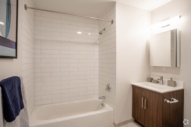 Cuarto de baño