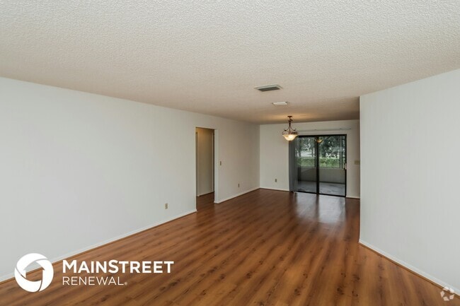 Building Photo - 1504 Gadsden Ave NW Rental