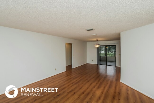 Building Photo - 1504 Gadsden Ave NW Rental