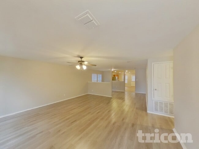 Photo - 534 Blue Sage