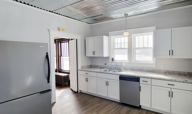Photo - Waters Street Unit 1