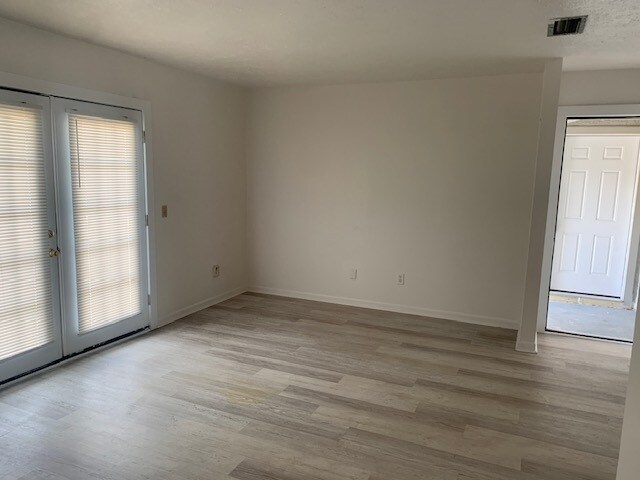 2503 W 10th St Unidad 2503D-ANDRE