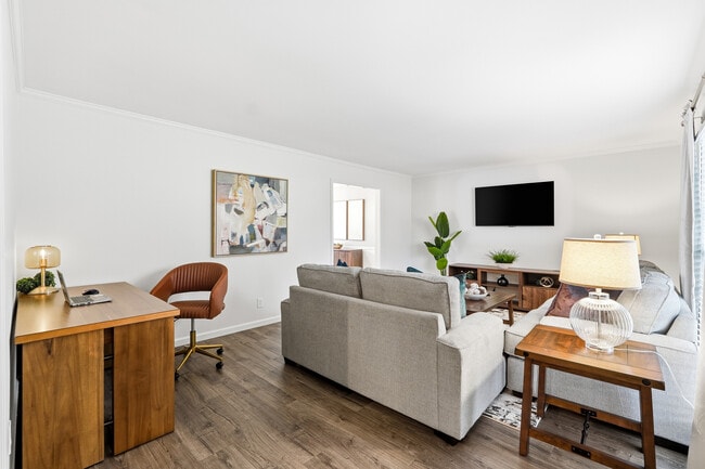 Photo - 520 Willeo Rd