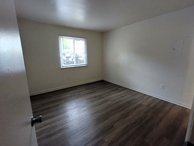600 Reusens Rd Unit E48