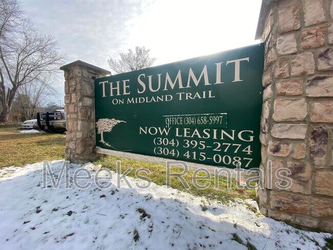 Photo - The Summit