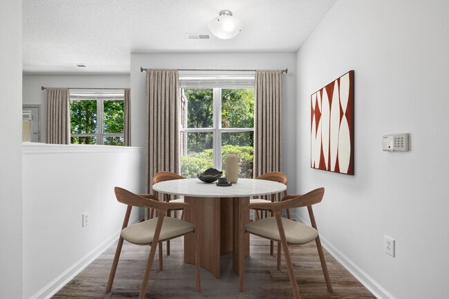 Photo - Aventura RTP