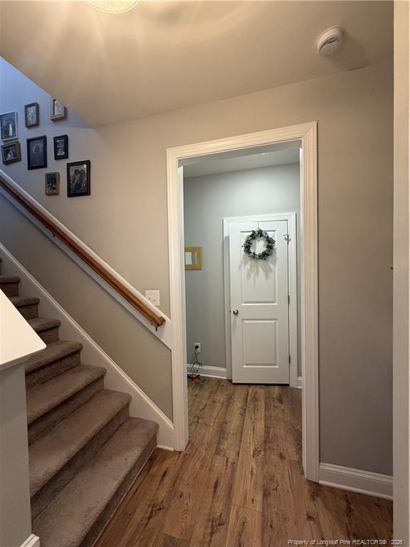 Photo - 150 Spruce Holw Cir