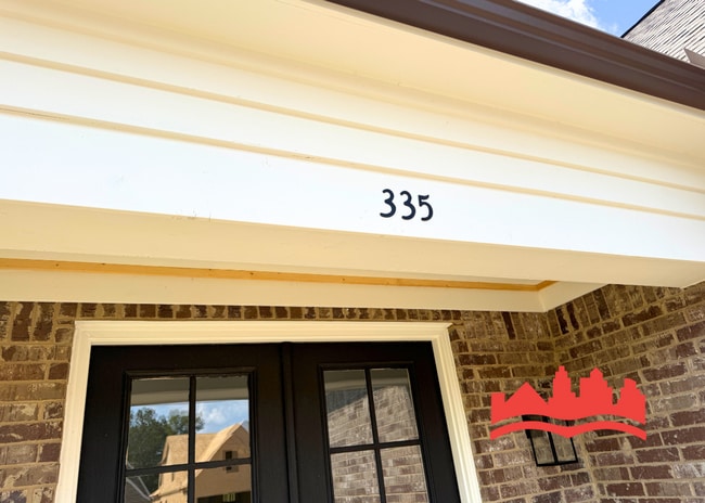 Photo - Dec Special - December rent free and half off January rent. New Build in Oakland, TN!