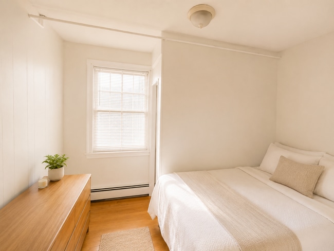 Photo - 17 Irving St Unit 3