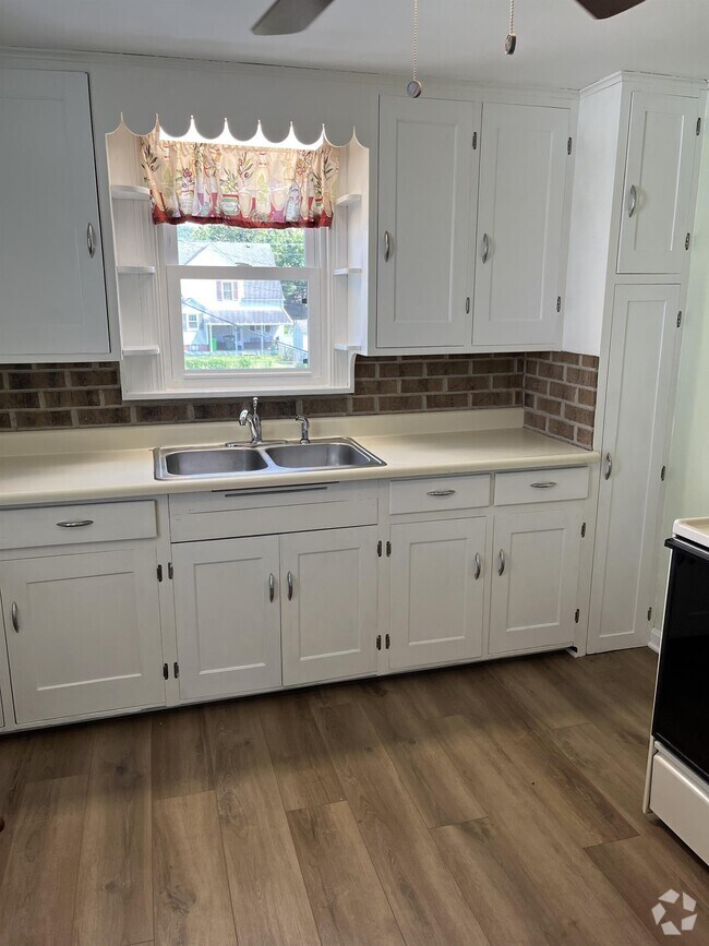 Apartments for Rent in Coshocton, OH 3 Rentals