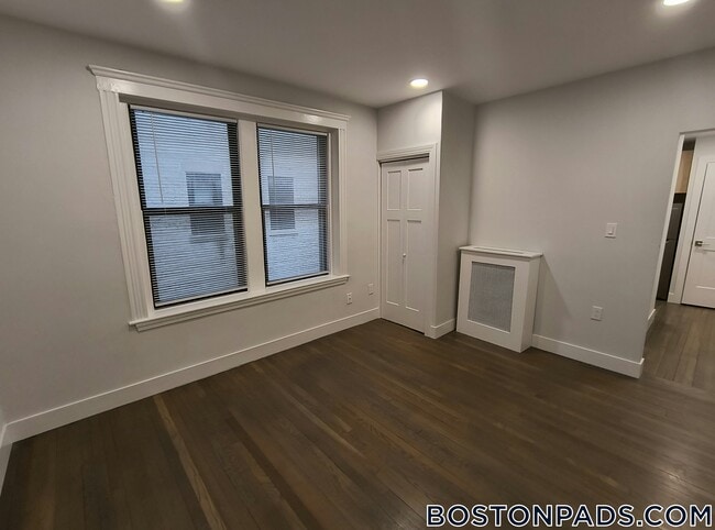 Photo - 11 Peterborough St Unidad 8
