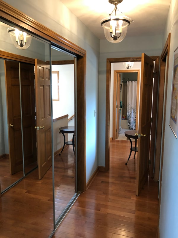 Photo - 5 Parkington Cir