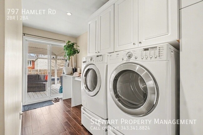 Photo - 797 Hamlet Rd