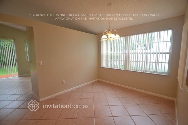 Photo - 1457 NW 156th Ave