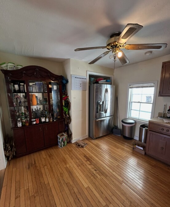 Photo - 4 Saint Mary Rd