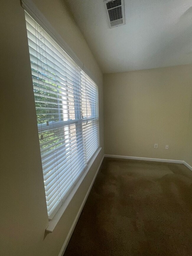 Photo - 3930 Cherokee Woods Way Unidad 10-201 - D
