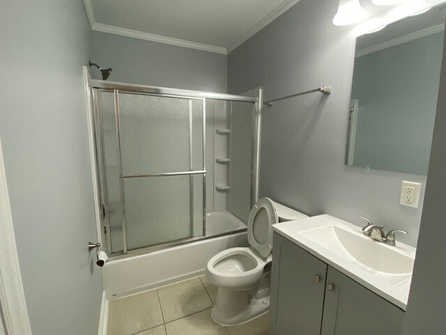 Photo - 1211 Hibiscus St