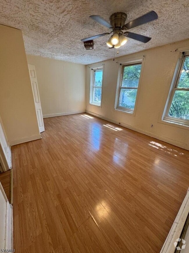 Building Photo - 501 M.L.K. Drive Rental