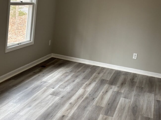 Photo - Lovely Rambler for rent in Lake of the Woods