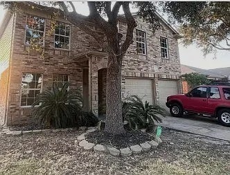 Building Photo - 4811 Pebble Bluff Ln