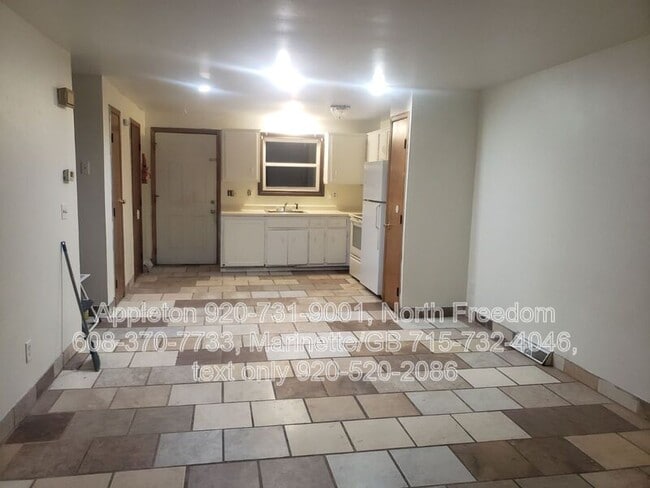 Photo - 560 Spinnaker Ln Unit 560