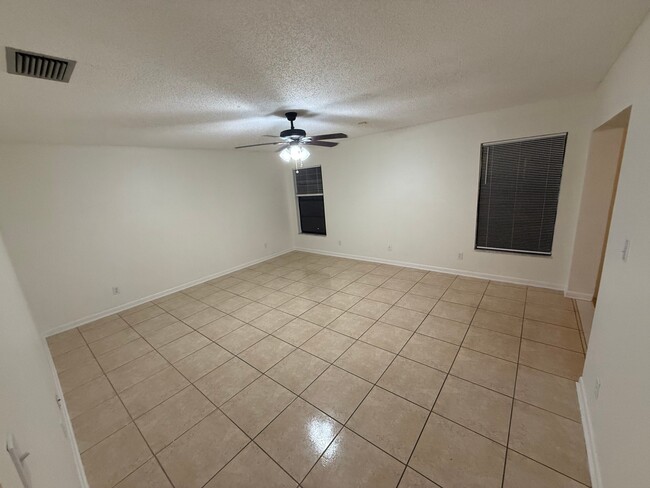 Photo - 4404 Rockcrest Cir