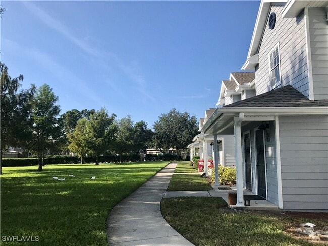 Building Photo - 14870 Pleasant Bay Ln Unit 1202